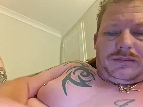 brokecountrylads online show from May 2026 01:05:02 PM