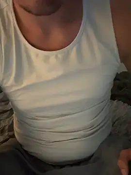 Bigsmokey45 online show from June 2026 09:31:02 AM