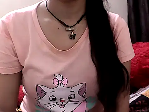 Snapshot of hot_sunita_ chatting on September 2025 06:18:01 PM hot sunita online show from September 2025 06:18:01 PM