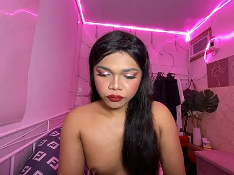 Snapshot of Sassy_lenarxx chatting on October 2025 08:22:02 PM Sassy lenarxx online show from October 2025 08:22:02 PM