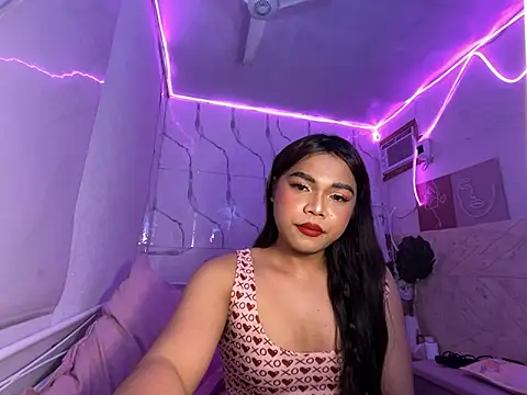 Snapshot of Sassy_lenarxx chatting on December 2025 08:06:01 PM Sassy lenarxx online show from December 2025 08:06:01 PM