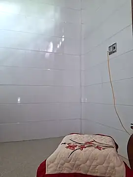 LazdyLy online show from September 2025 05:53:01 AM