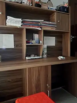 LazdyLy online show from October 2025 11:53:02 AM