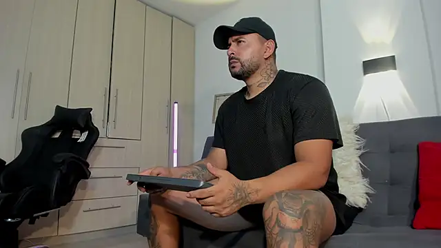 david k10 online show from September 2025 03:17:02 AM