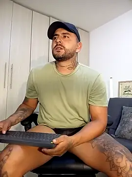 david k10 online show from November 2025 01:40:02 AM