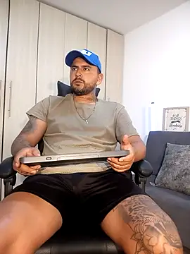 david k10 online show from November 2025 12:43:02 AM