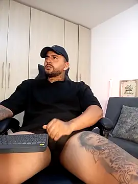 david k10 online show from November 2025 03:07:01 AM