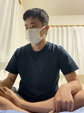 szk2412 online show from October 2025 02:47:01 PM