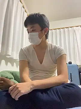 szk2412 online show from November 2025 03:45:01 PM