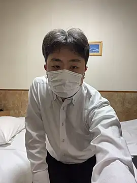 szk2412 online show from January 2026 02:55:02 PM