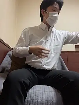 szk2412 online show from February 2026 02:57:02 PM