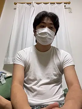 szk2412 online show from March 2026 03:12:02 PM