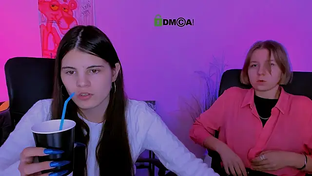 gloria bubble online show from December 2025 07:51:02 PM