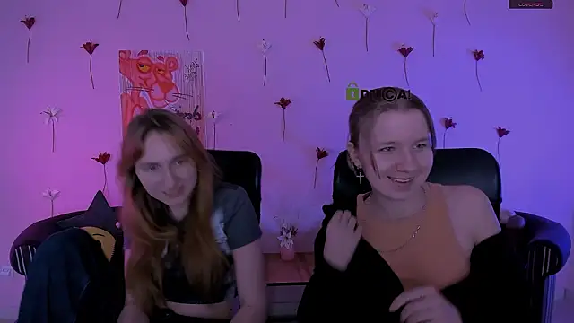 Snapshot of gloria_bubble chatting on February 2026 08:05:01 PM gloria bubble online show from February 2026 08:05:01 PM