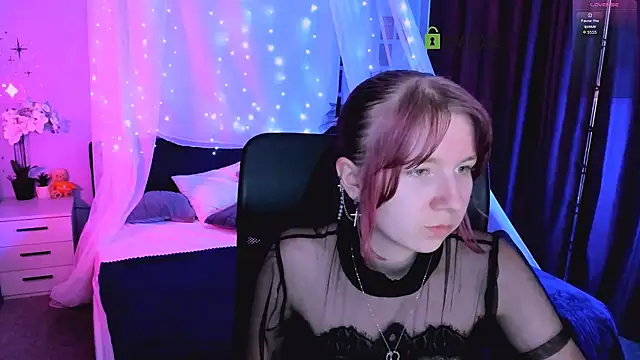 gloria bubble online show from May 2026 07:08:02 PM
