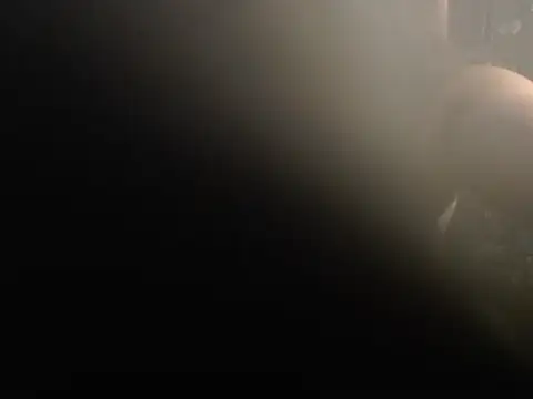 hot riaa25 online show from October 2025 07:44:02 PM