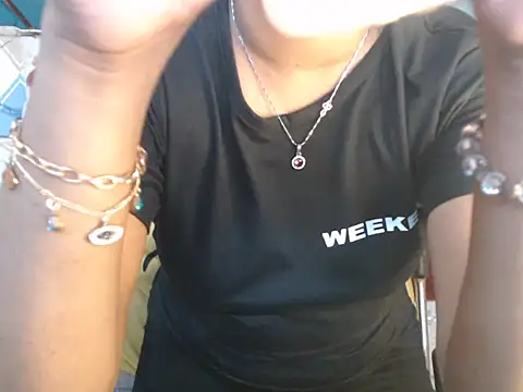 hot riaa25 online show from March 2026 05:07:02 PM