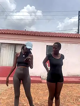 Snapshot of Melanin2002 chatting on November 2025 08:16:02 AM Melanin2002 online show from November 2025 08:16:02 AM