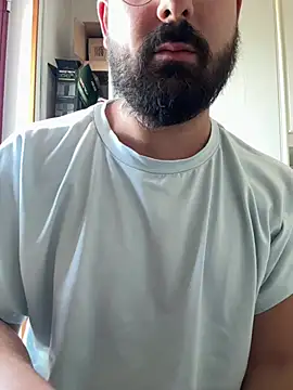 matteoita92 online show from June 2026 02:32:02 PM