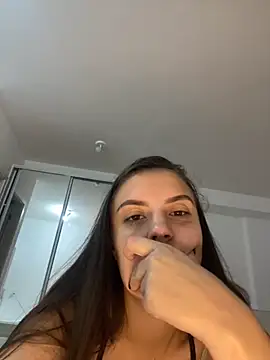 Snapshot of gaucha5 chatting on September 2025 03:23:01 PM gaucha5 online show from September 2025 03:23:01 PM