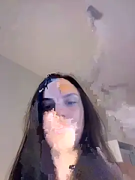 Snapshot of gaucha5 chatting on September 2025 11:38:02 PM gaucha5 online show from September 2025 11:38:02 PM