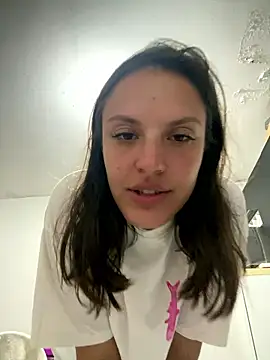 Snapshot of gaucha5 chatting on January 2026 01:30:01 AM gaucha5 online show from January 2026 01:30:01 AM