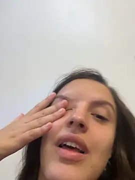 Snapshot of gaucha5 chatting on February 2026 12:11:01 AM gaucha5 online show from February 2026 12:11:01 AM