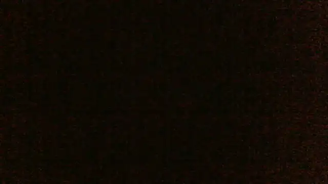gaucha5 online show from May 2026 10:49:02 PM