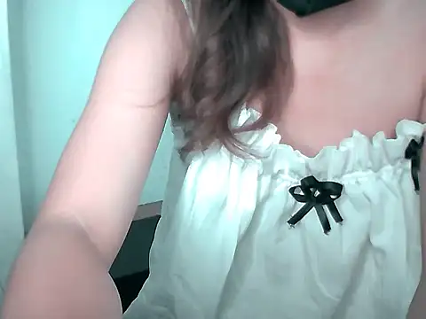 Laogong4 online show from October 2025 01:09:02 PM