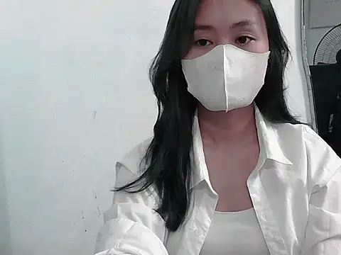 Laogong4 online show from October 2025 02:57:02 PM