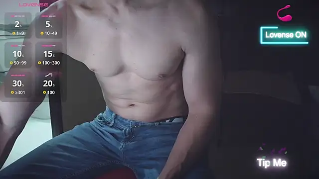 Snapshot of cris2428 chatting on March 2026 03:44:01 AM cris2428 online show from March 2026 03:44:01 AM