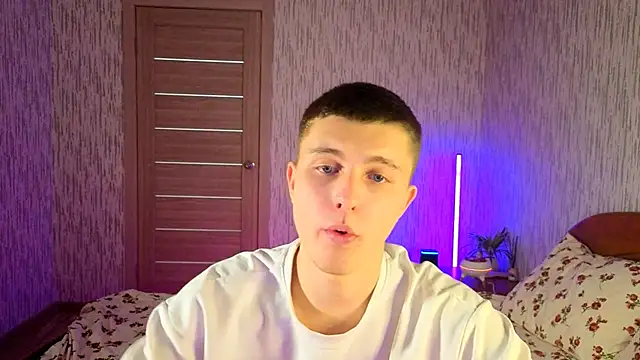 Denisx444 online show from October 2025 11:11:01 AM