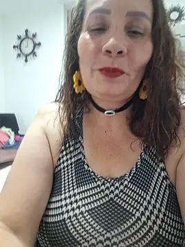 Snapshot of nohak_model chatting on September 2025 01:49:01 AM nohak model online show from September 2025 01:49:01 AM