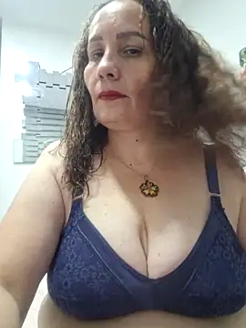 Snapshot of nohak_model chatting on September 2025 01:38:01 AM nohak model online show from September 2025 01:38:01 AM