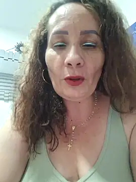 Snapshot of nohak_model chatting on September 2025 01:51:02 AM nohak model online show from September 2025 01:51:02 AM