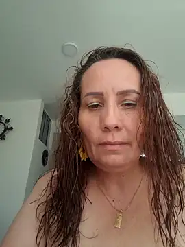 Snapshot of nohak_model chatting on September 2025 09:15:02 PM nohak model online show from September 2025 09:15:02 PM