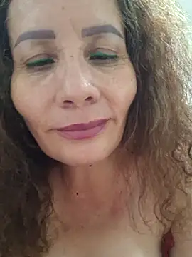 nohak model online show from October 2025 12:31:02 AM