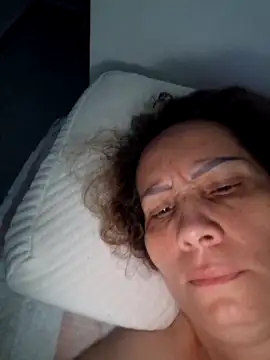 nohak model online show from October 2025 10:46:02 AM