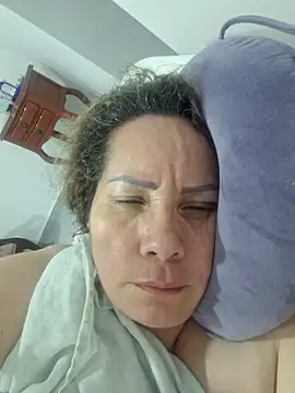 nohak model online show from October 2025 11:33:02 AM