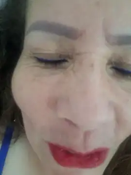 nohak model online show from January 2026 09:31:01 PM