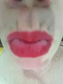 nohak model online show from February 2026 11:42:02 PM