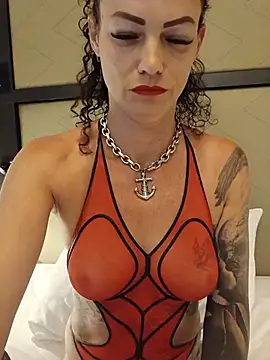 SydneySchmid online show from June 2026 05:17:01 PM