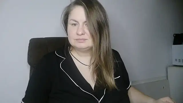 MartaXLove online show from November 2025 11:21:02 PM