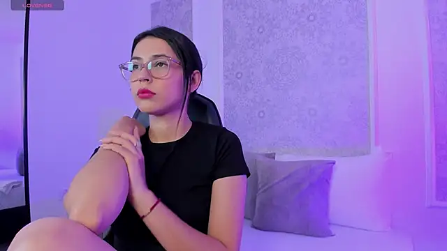 desireee  online show from June 2026 12:42:01 PM