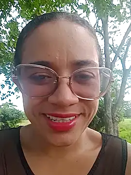 charlotte dante212 online show from November 2025 08:08:02 PM