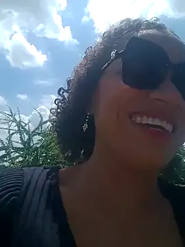 charlotte dante212 online show from June 2026 06:23:01 PM