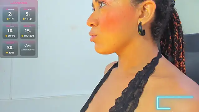 charlotte dante212 online show from June 2026 05:16:02 AM