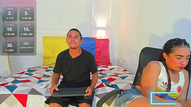 charlotte dante212 online show from June 2026 01:59:01 AM