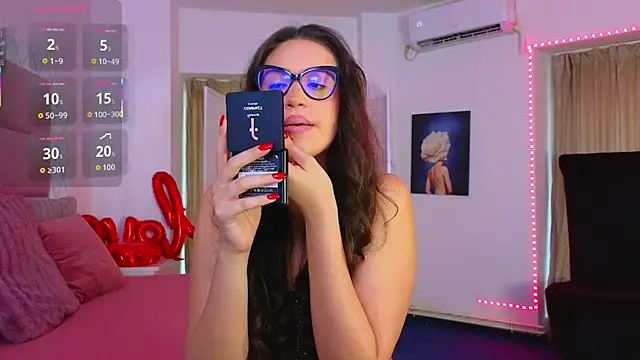 Snapshot of Angelina_Musse chatting on September 2025 06:35:01 AM Angelina Musse online show from September 2025 06:35:01 AM