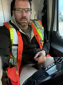 kyle YEG online show from November 2025 11:47:01 PM